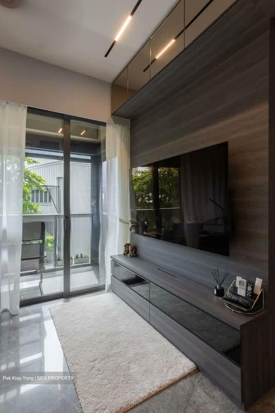 Margaret Ville (D3), Apartment #589781761